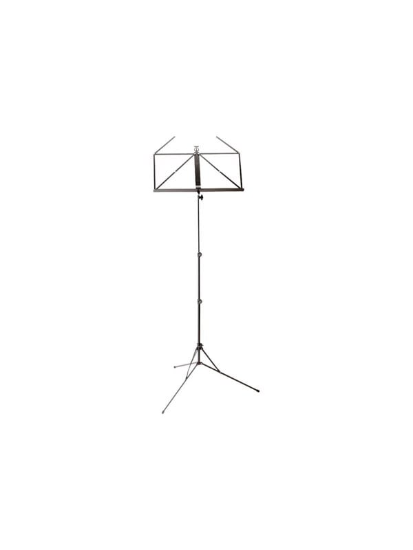 Produktfoto för König &amp  Meyer 101, 1225 mm