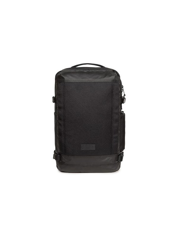 Eastpak TECUM M Cnnct Coat backpack black