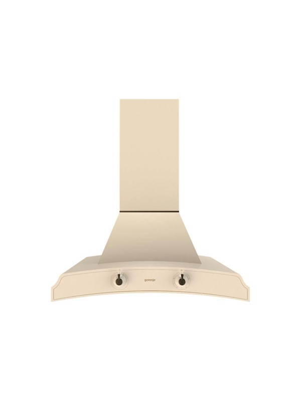 Gorenje Classico DK63MCLI