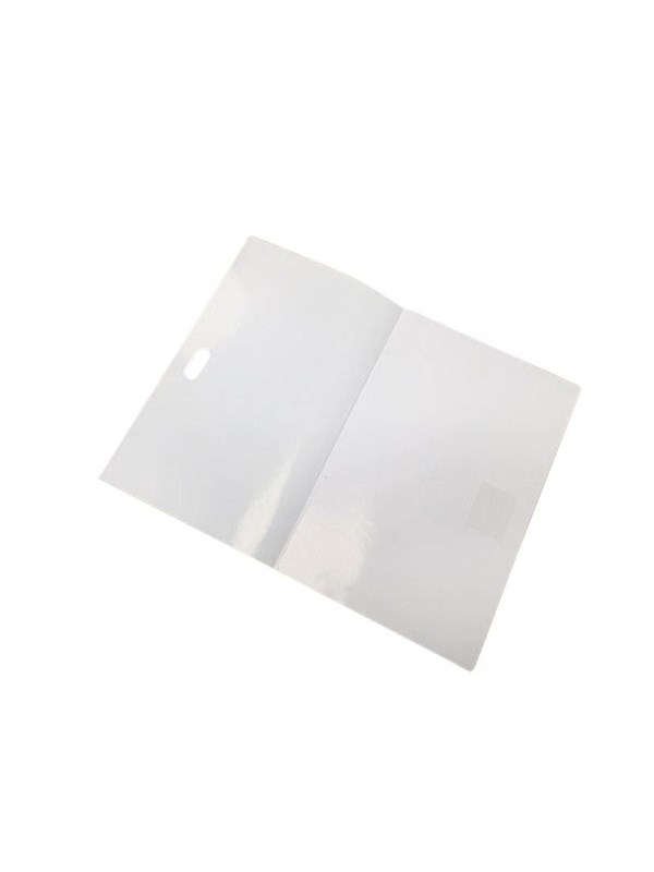 KODAK Kiosk Wallet 250 pcs. 10 prints up to 20x30