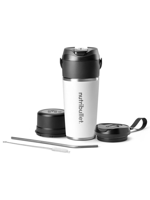 NutriBullet Mixer Portable blender