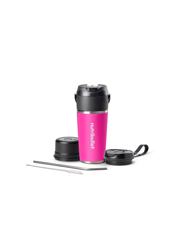 NutriBullet Mixer NBP 016MA Blender