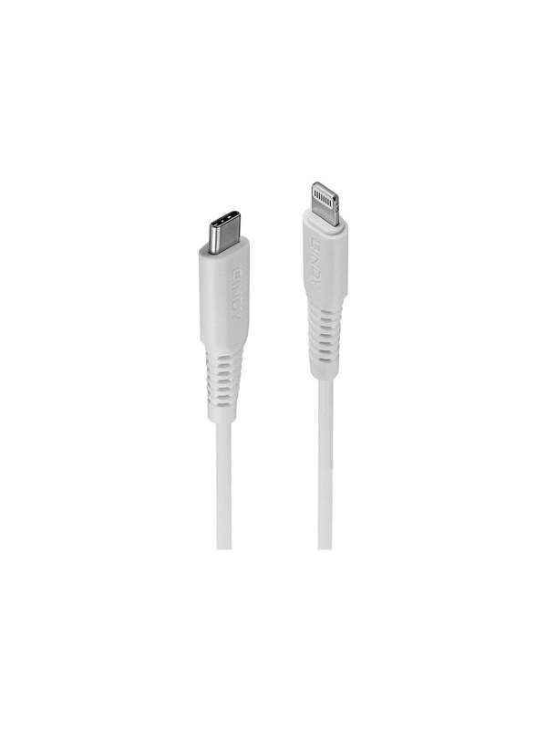 Lindy Lightning cable - 3 m