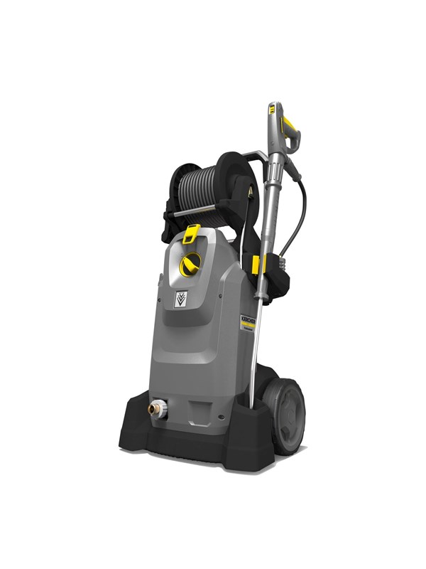 Kärcher Högtryckstvätt HD 6/15 MX Plus pressure washer