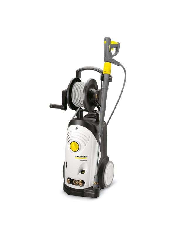 Kärcher Högtryckstvätt HD 7/10 CXF pressure washer