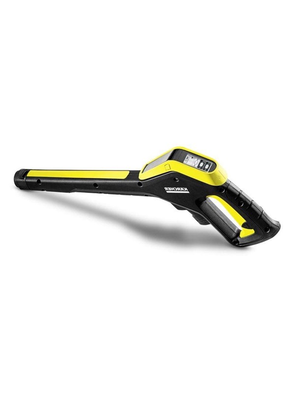 Kärcher tillbehör G 180 Q