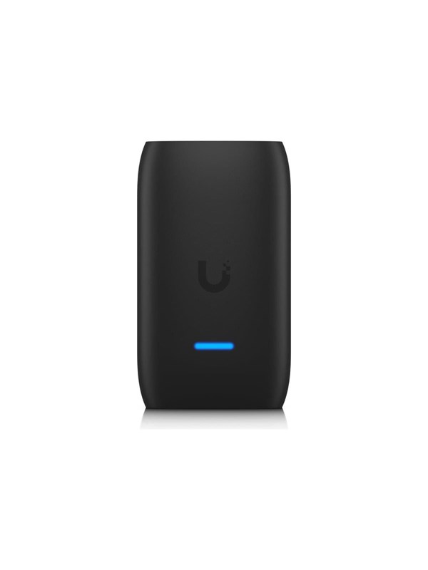 Ubiquiti UniFi Display Cast Lite