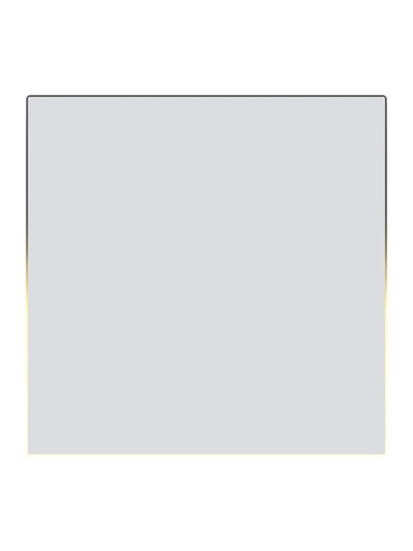 Avatto Smart Light Switch - TS60-EU-W1