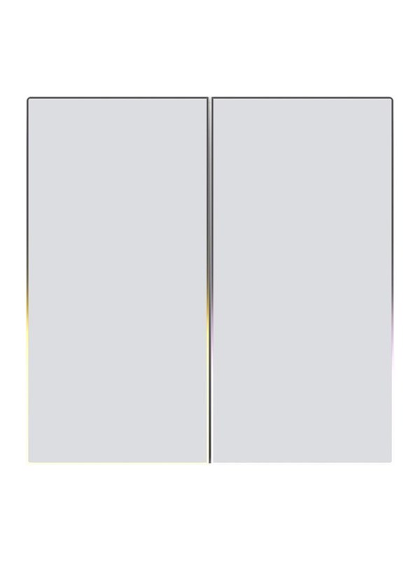 Avatto Smart Light Switch - TS60-EU-W2