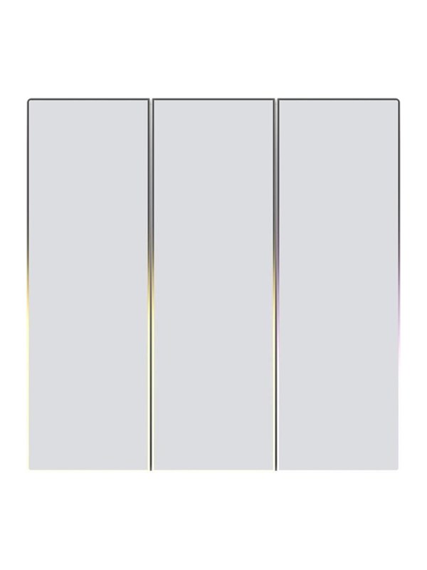 Avatto Smart Light Switch - TS60-EU-W3