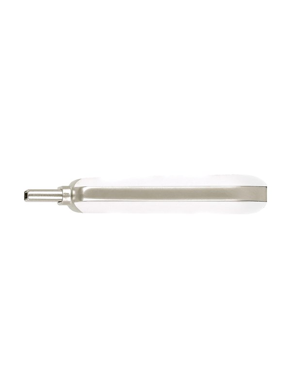 Verbatim Plectra - USB flash drive - 64 GB - 64GB - USB-minne