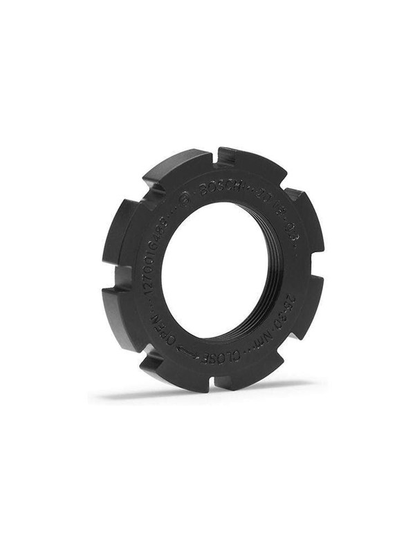 Bosch Lock ring 1270016489