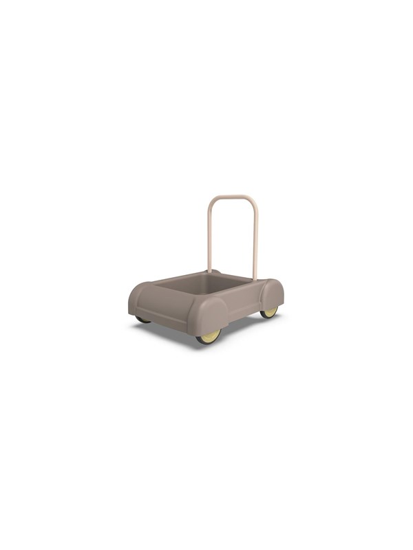 Dantoy Tiny Baby Walker - Köp för SEK 373 - Spara 21%