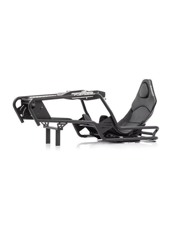 Playseat Formula Intelligence
