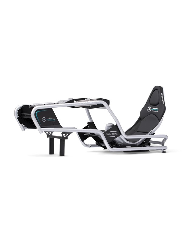 Playseat Formula Intelligence