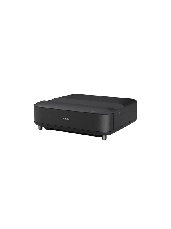 Epson Projektor Lifestudio Grand EH-LS670B - 1920 x 1080 - 3600 ANSI lumens