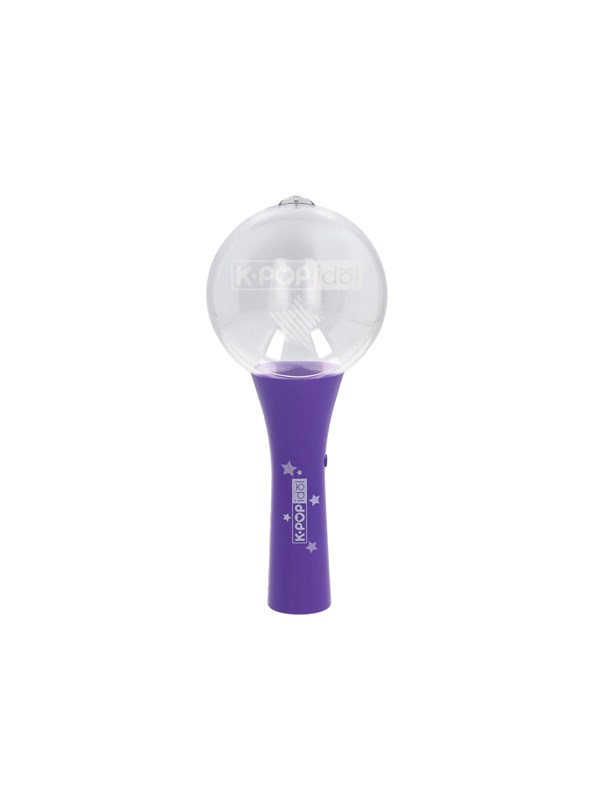 K POP Light Stick