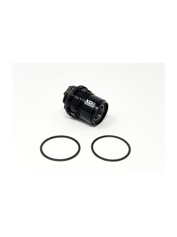 Elite XD/XDR freewheel