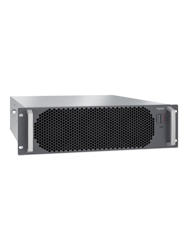 APC Easy UPS 3-Phase Modular - UPS - 50 kW