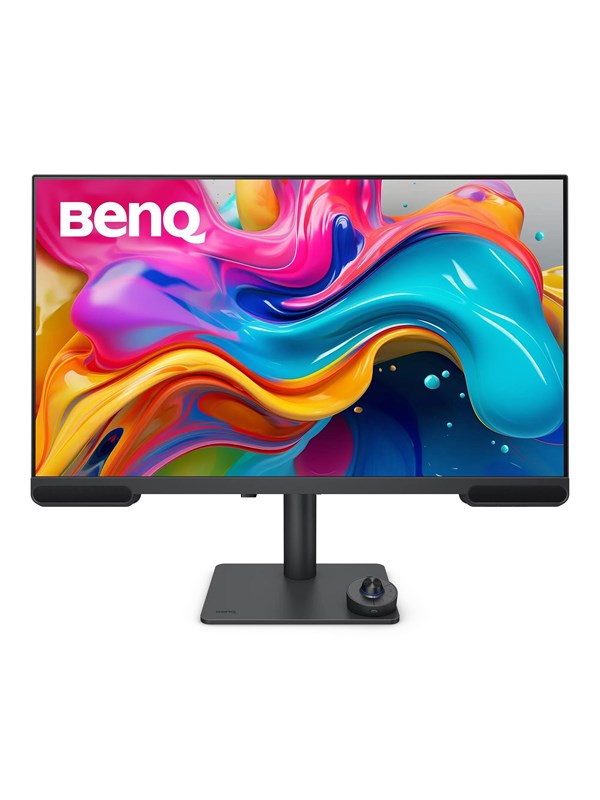 32" BenQ PV3200U - 3840x2160 (4K) - 60Hz - IPS