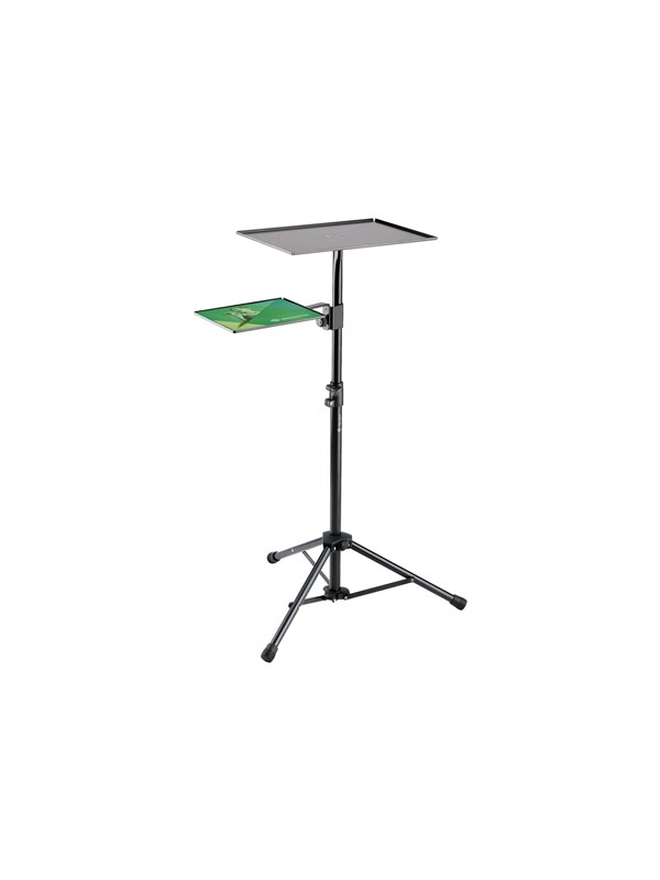König &amp; Meyer K&amp;M - notebook stand