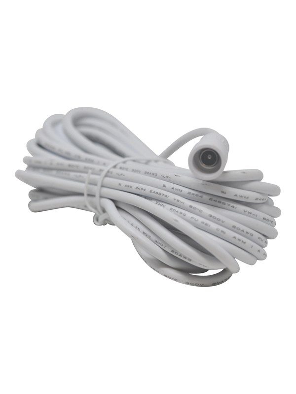Toucan - camera extension cable - 6 m