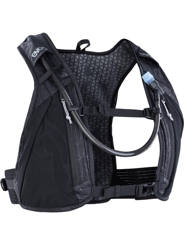 Evoc Hydro Pro 6 Hydration Vest