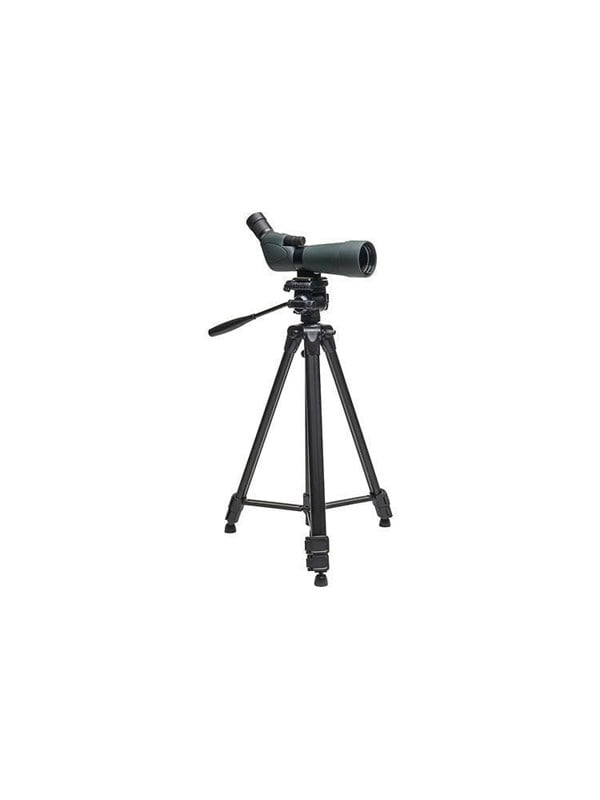 Produktfoto för Focus Outdoor 20-60 x 60 + Tripod