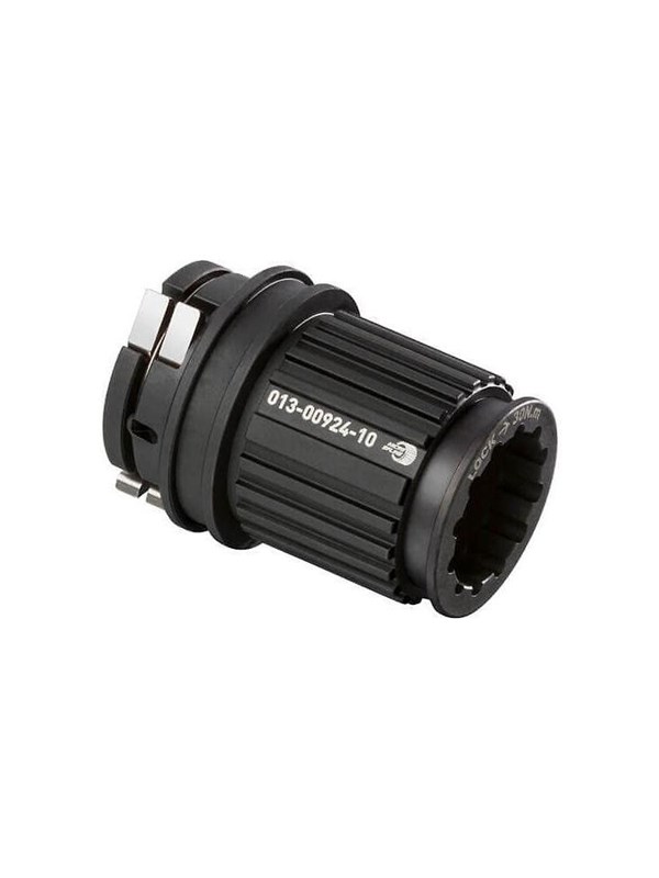 Produktfoto för Tacx® MICRO SPLINE Body