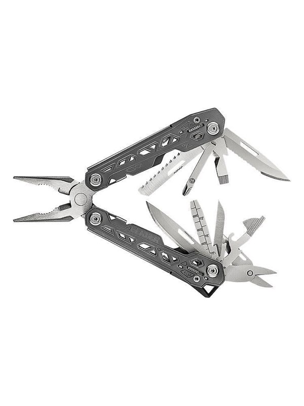 Gerber Truss Multi-Tool - Grey