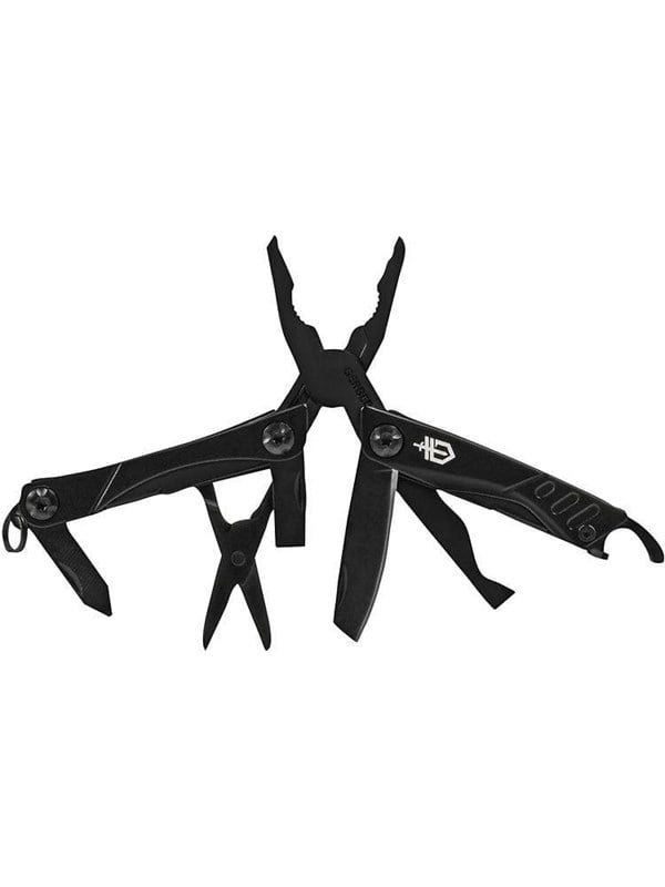 Gerber Dime multi-tool black