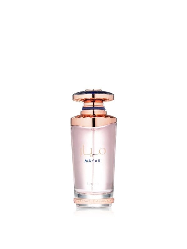 Lattafa Mayar EDP - 100 ml