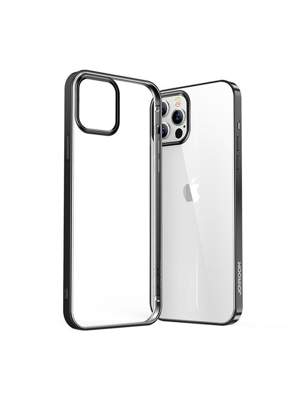 Produktfoto för Joyroom New Beautiful Series ultra thin case iPhone 12 Pro Max S