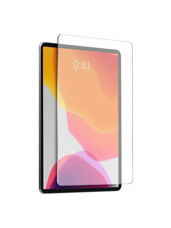 SBS skyddsglas för iPad Pro 11" 2018/2020/2021 / Air 10.9" 2020 / Air 2022®