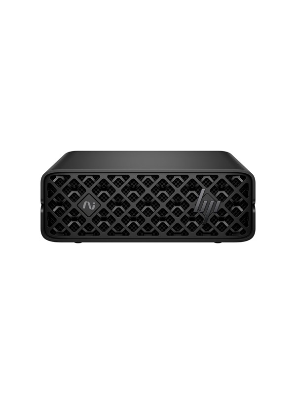 HP ZGX Nano G1n AI Station