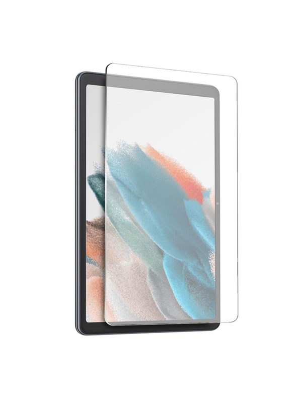 SBS skyddsglas för Samsung Galaxy Tab A8 2021®