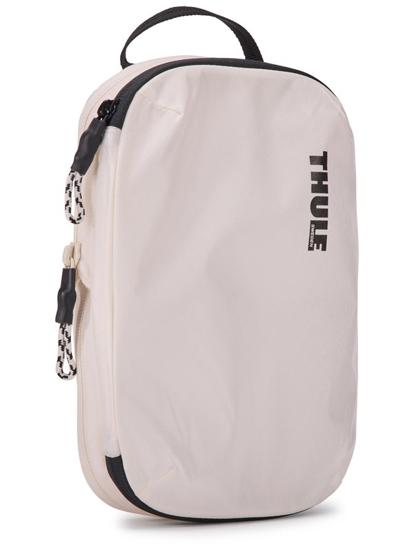 Thule Compression Packing Cube lite - Vit