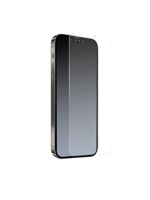 SBS skyddsglas för iPhone 13 Pro Max®