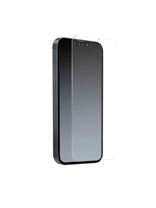 SBS skyddsglas för iPhone 13 / 13 Pro®