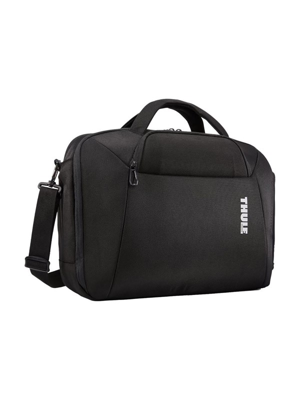 Thule Accent Briefcase 17L - Svart