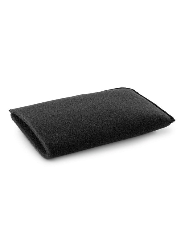 Kärcher 2.889-083.0 vacuum accessory/supply
