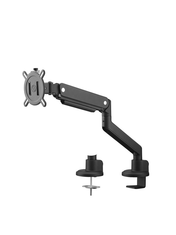 ONEFORALL DM4110