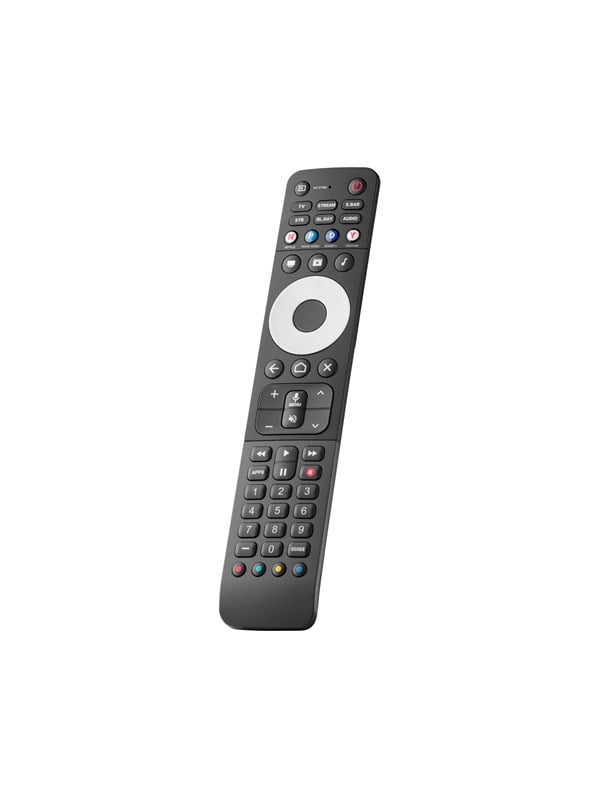 Produktfoto för One For All URC7966 Smart Control Pro universal remote control