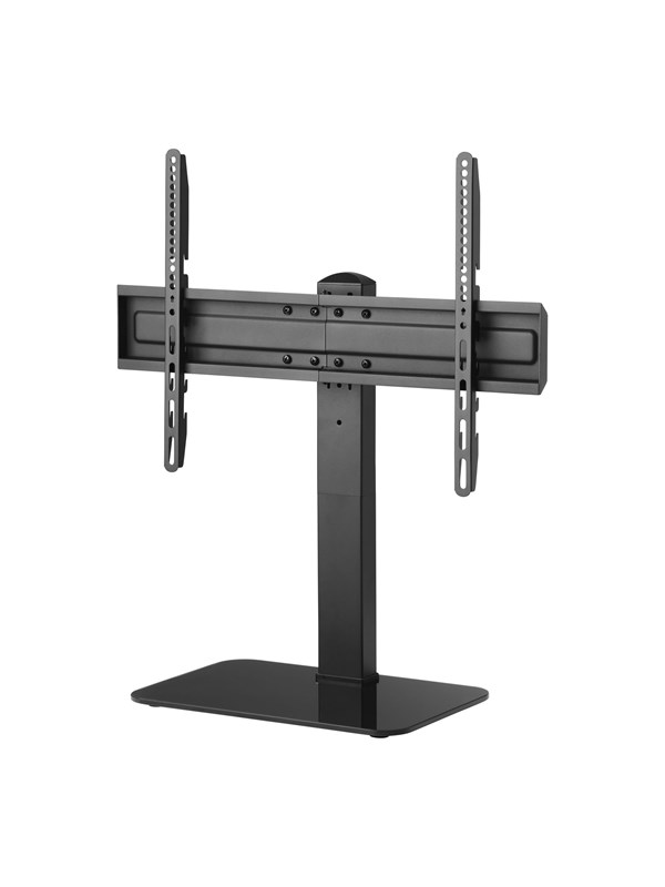 ONEFORALL WM2670 - Max - recommended for