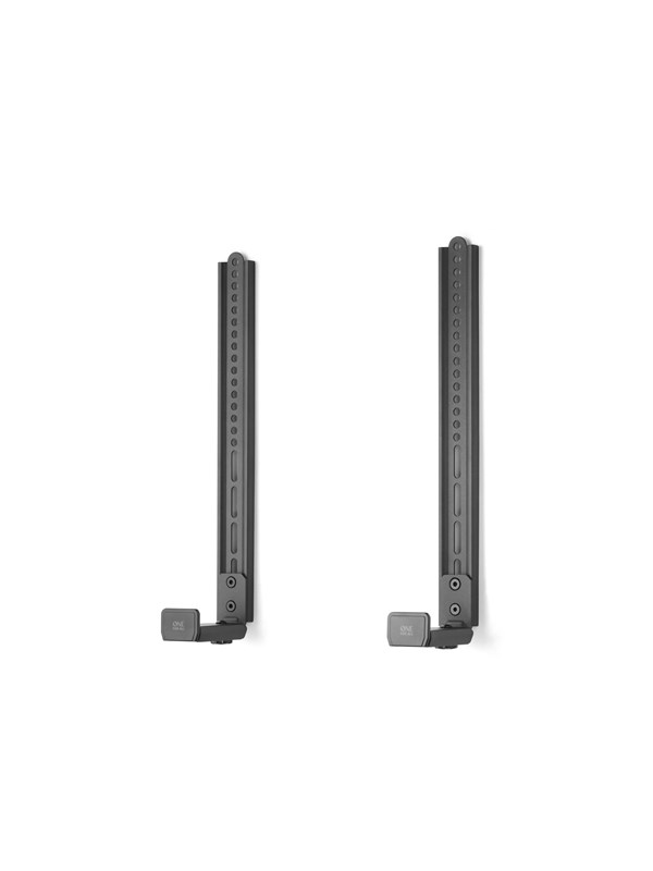 ONEFORALL WM5350 - Max - recommended for