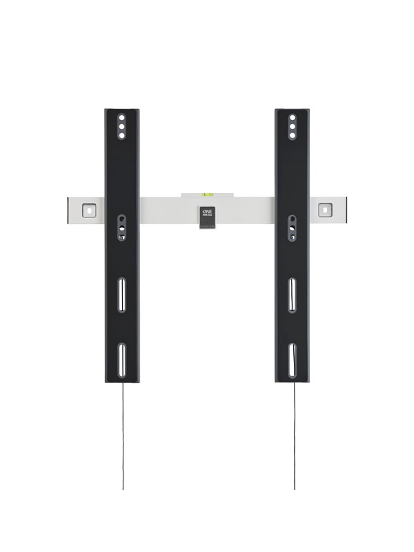 ONEFORALL WM6422 - Max - recommended for 70"