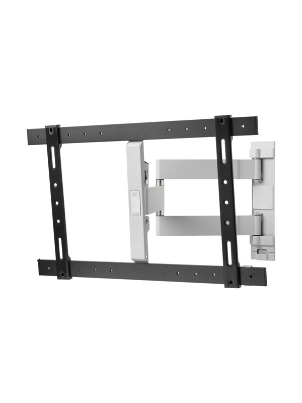 ONEFORALL WM6654 - Max - recommended for