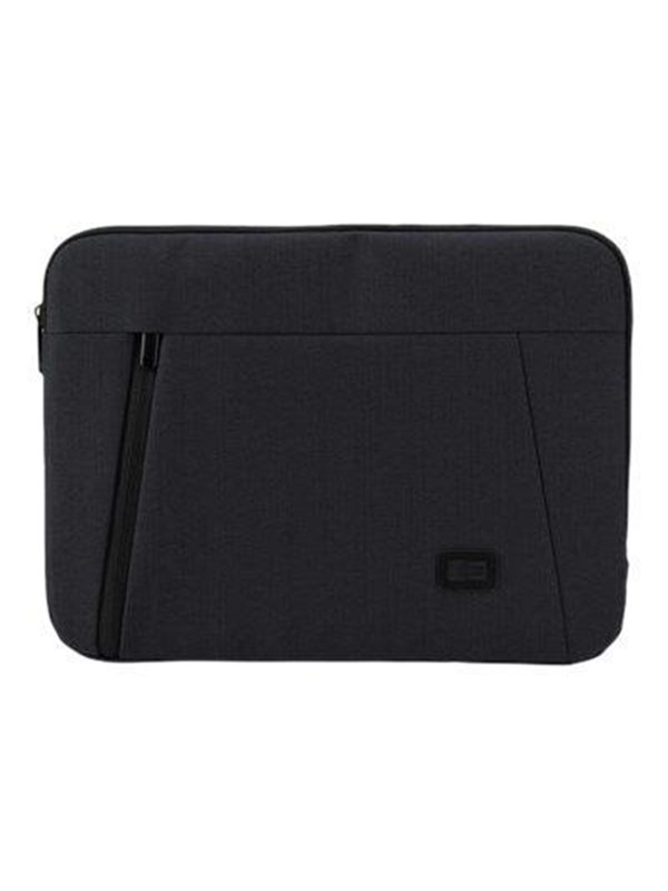 Case Logic Logic Huxton 13.3" Laptop Sleeve - Svart