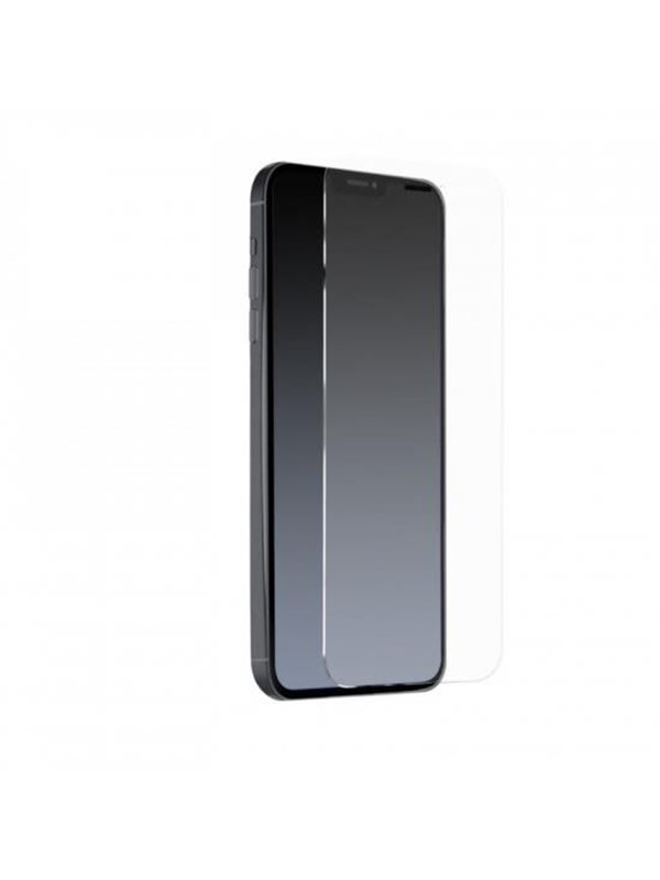 SBS skyddsglas för iPhone 12 Pro Max®