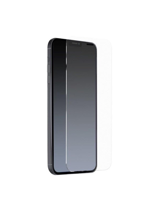 SBS skyddsglas för iPhone 12 / 12 Pro®